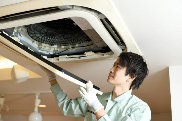 Best Affordable Duct Cleaning Services  in Norfolk, NE